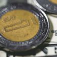 Precio del dólar hoy 2 de abril: El peso mexicano da signos de estabilidad