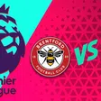 Brentford vs Manchester United: ¿Cuándo y dónde el juego de la fecha 35 de la Premier League?
