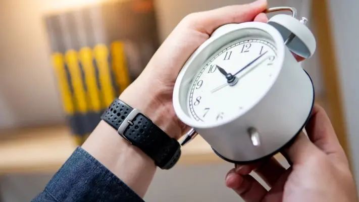 Horario de Verano 2025: ¿Por qué en este estado de México sí se adelanta una hora el reloj?