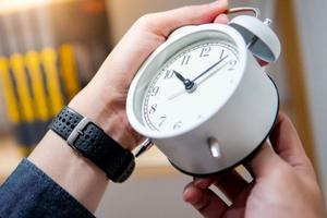 Horario de Verano 2025: ¿Por qué en este estado de México sí se adelanta una hora el reloj?