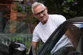Gary Lineker deja la BBC después de comentarios antisemitas en redes sociales