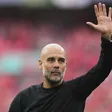 ¿El adiós de Pep? Guardiola habló sobre su futuro en el futbol después de finalizar su contrato