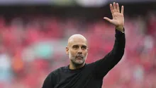 ¿El adiós de Pep? Guardiola habló sobre su futuro en el futbol después de finalizar su contrato