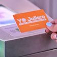 Programa "Yo Jalisco" ofrece transporte público gratuito: requisitos y proceso de registro