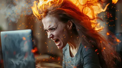 Chromebook Challenge: El nuevo reto viral de TikTok que provoca incendios