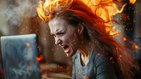 Chromebook Challenge: El nuevo reto viral de TikTok que provoca incendios