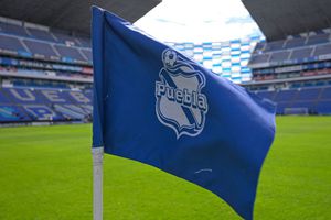 ¿Se burla de Chivas? Puebla ‘imita’ al Guadalajara en redes sociales