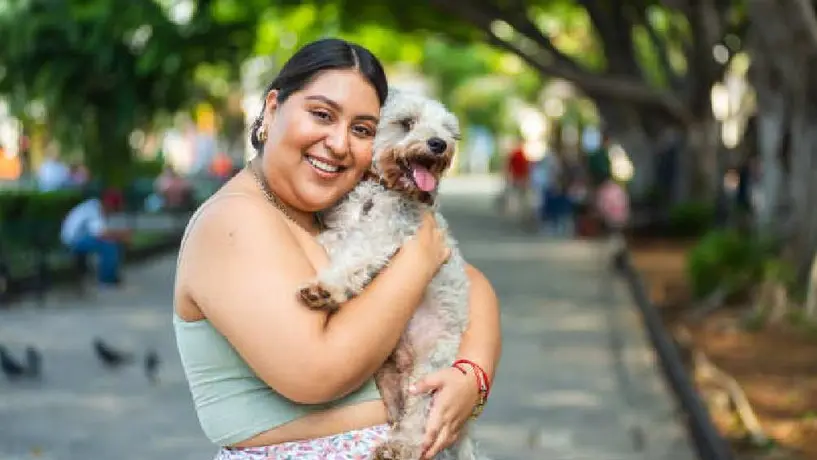 ¡No más ‘perrhijos’ en México! SEP recomienda a jóvenes no tener mascotas