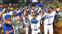 Serie del Caribe: ¿Quiénes son los máximos ganadores?