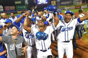 Serie del Caribe: ¿Quiénes son los máximos ganadores?