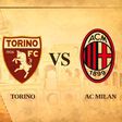 Torino vs AC Milan: ¿Dónde y a qué hora ver a Santiago Giménez en la Serie A?