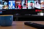 Estos son los estrenos de Netflix para el mes de Marzo 2025
