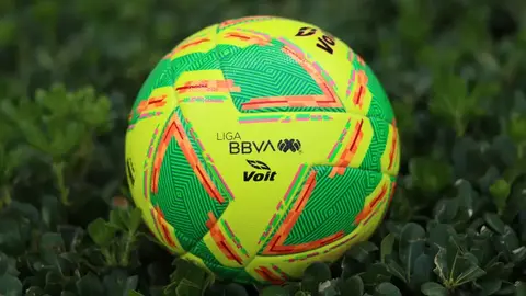 Liga MX: Los técnicos que fueron despedidos en el Clausura 2025