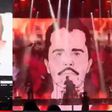VIDEO: Genera indignación homenaje a "El Mencho" en concierto de Jalisco
