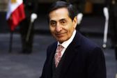 Rogelio Ramírez de la O renuncia como titular de Hacienda ¿Cuál fue el motivo?