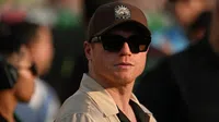 Canelo Álvarez responde a críticas por su estilo de boxeo: "No es mi culpa que solo suban a sobrevivir"