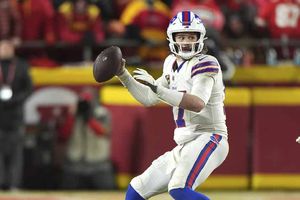 NFL: Top 10 de los mariscales de campo mejores pagados