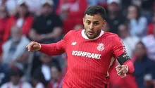 Alexis Vega buscará su liderato de goleo ante Atlas, su cliente favorito