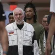 'El Jefe': Gregg Popovich asume como presidente de los Spurs y Micah Johnson como entrenador