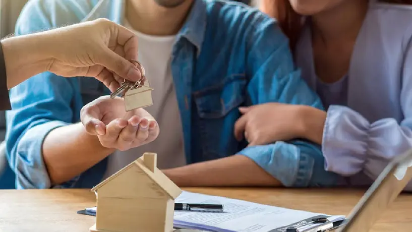 ¿Infonavit te quitará tu casa si dejas de pagar el crédito hipotecario? Esto sabemos