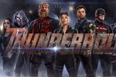 Thunderbolts: ¿Cuántas escenas post créditos tiene la película?