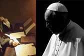 Esto dice la terrible profecía sobre la llegada del Papa negro al Vaticano