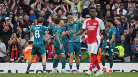 Real Madrid tiene tres opciones más para reforzar la defensa la próxima temporada