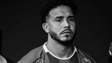Gabriel Popó, futbolista brasileño, fallece antes de un partido del Campeonato Paulista