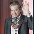 ¿De qué falleció el actor Val Kilmer este martes en Los Ángeles? Esto se sabe