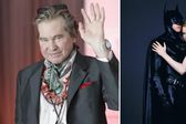 ¿De qué falleció el actor Val Kilmer este martes en Los Ángeles? Esto se sabe