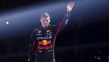 Verstappen va por Schumacher: El neerlandés busca empatar un récord del alemán