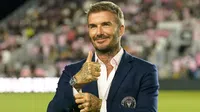 David Beckham 'explota' con Minnesota United por burlarse de Inter Miami tras goleada