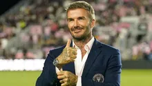 David Beckham 'explota' con Minnesota United por burlarse de Inter Miami tras goleada