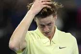 Jannik Sinner consideró darse un descanso del tenis antes de la sanción por dopaje