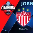 Liga MX: ¿Cuándo y dónde ver el Necaxa vs Pachuca?