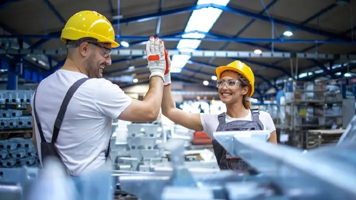 Para estos trabajadores no aplicará la Jornada Laboral de 40 horas