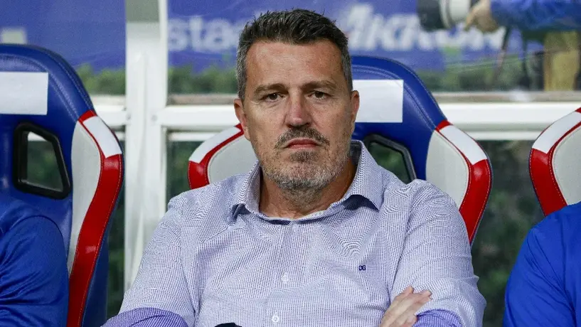 Entrenadores españoles en Chivas: ¿Cuántos han sido y cómo les fue?