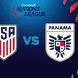 ¿Cuándo y dónde ver el Estados Unidos vs Panamá de Nations League?