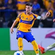 ¿Qué necesitan Tigres y Cruz Azul para avanzar a la Final de la Concacaf Champions Cup?