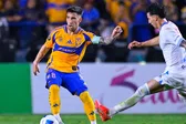 ¿Qué necesitan Tigres y Cruz Azul para avanzar a la Final de la Concacaf Champions Cup?