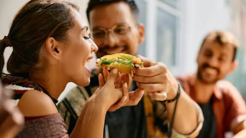 Famoso restaurante mexicano cierra sus puertas en EEUU ¡Este es el lamentable motivo!