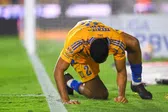 Tigres buscará romper su mala racha como visitante ante Toluca