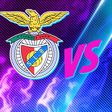 Benfica vs Mónaco EN VIVO UEFA Champions League Playoffs Vuelta