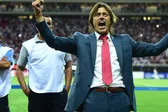 Chivas ya buscó a Almeyda y recibió respuesta del DT