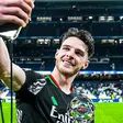El hombre de la serie: Declan Rice, MVP en la eliminación al Madrid