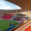 Oficial: Chivas jugará como local en el Estadio Jalisco contra Cruz Azul