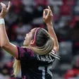 Selección Mexicana Femenil: Pedro López revela convocatoria para la Mex Tour W