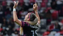 Selección Mexicana Femenil: Pedro López revela convocatoria para la Mex Tour W