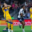 ¡Van por el Tricampeonato! Rayadas elimina a Tigres Femenil y está en Semifinales
