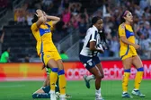 ¡Van por el Tricampeonato! Rayadas elimina a Tigres Femenil y está en Semifinales